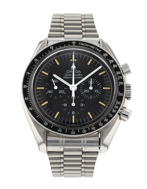 From rare and collectible pieces to nostalgic slices of heritage